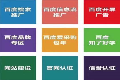 竞价托管服务深度解析：企业如何借助其提升业绩？